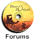 Acc�der aux Forums