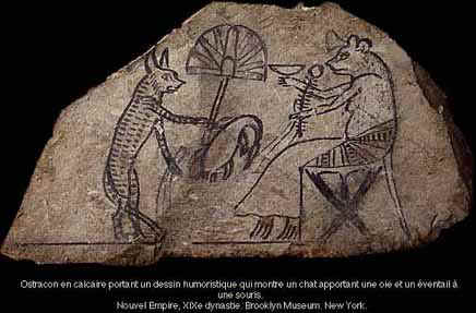 Vestige arch�ologique