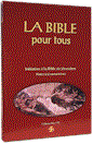 La Bible pour tous