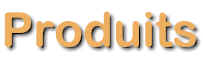 Produits