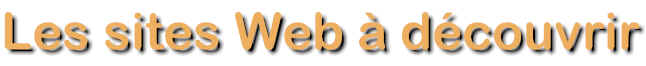wpeE.jpg (7591 bytes)