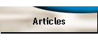 Articles