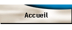 Accueil