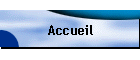 Accueil